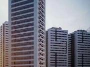 Apartamento para Venda em Recife/PE Torre 4 Quartos