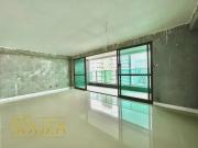 Apartamento para Venda em Recife/PE Torre 4 Quartos