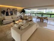 Apartamento para Venda em Recife/PE Torre 4 Quartos