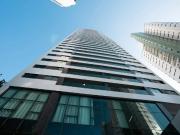Apartamento para Venda em Recife/PE Torre 4 Quartos