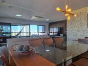 Apartamento para Venda em Recife/PE Torre 4 Quartos