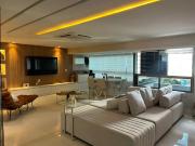 Apartamento para Venda em Recife/PE Torre 4 Quartos
