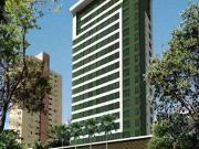 Apartamento para Venda em Recife/PE Torreão 1 Quartos
