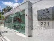 Apartamento para Venda em Recife/PE Torreão 2 Quartos