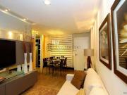 Apartamento para Venda em Recife/PE Torreão 2 Quartos
