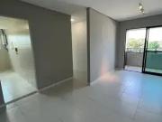 Apartamento para Venda em Recife/PE Torreão 2 Quartos