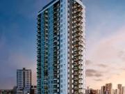 Apartamento para Venda em Recife/PE Torreão 2 Quartos