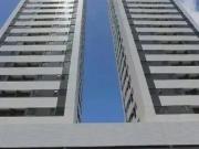 Apartamento para Venda em Recife/PE Torreão 2 Quartos