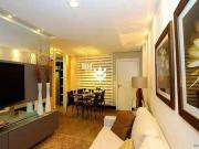 Apartamento para Venda em Recife/PE Torreão 2 Quartos