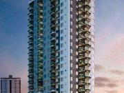 Apartamento para Venda em Recife/PE Torreão 2 Quartos