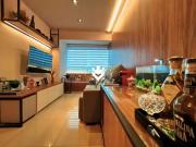 Apartamento para Venda em Recife/PE Torreão 2 Quartos