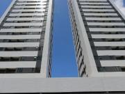 Apartamento para Venda em Recife/PE Torreão 2 Quartos