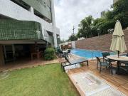 Apartamento para Venda em Recife/PE Torreão 3 Quartos