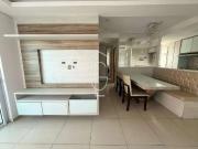 Apartamento para Venda em Recife/PE Torreão 3 Quartos