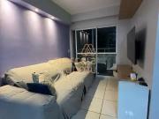 Apartamento para Venda em Recife/PE Torreão 3 Quartos