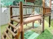 Apartamento para Venda em Recife/PE Torreão 3 Quartos