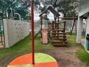 Apartamento para Venda em Recife/PE Torreão 3 Quartos