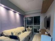 Apartamento para Venda em Recife/PE Torreão 3 Quartos