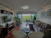 Apartamento para Venda em Recife/PE Torreão 3 Quartos