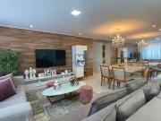 Apartamento para Venda em Recife/PE Torreão 4 Quartos