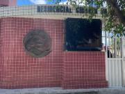 Apartamento para Venda em Recife/PE Várzea 1 Quartos