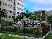Apartamento para Venda em Recife/PE Várzea 1 Quartos
