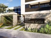 Apartamento para Venda em Recife/PE Várzea 1 Quartos