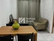 Apartamento para Venda em Recife/PE Várzea 1 Quartos