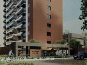 Apartamento para Venda em Recife/PE Várzea 2 Quartos