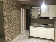 Apartamento para Venda em Recife/PE Várzea 2 Quartos