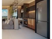 Apartamento para Venda em Recife/PE Várzea 2 Quartos