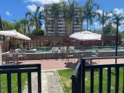 Apartamento para Venda em Recife/PE Caxangá 2 Quartos