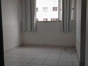 Apartamento para Venda em Recife/PE Várzea 2 Quartos