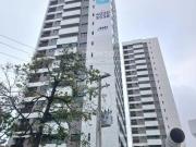 Apartamento para Venda em Recife/PE Várzea 2 Quartos