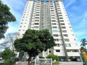 Apartamento para Venda em Recife/PE Várzea 2 Quartos