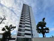 Apartamento para Venda em Recife/PE Várzea 2 Quartos