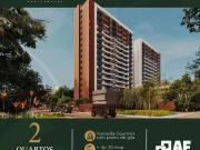 Apartamento para Venda em Recife/PE Várzea 2 Quartos