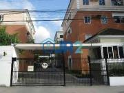 Apartamento para Venda em Recife/PE Várzea 2 Quartos