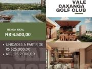 Apartamento para Venda em Recife/PE Várzea 2 Quartos