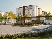 Apartamento para Venda em Recife/PE Várzea 2 Quartos