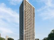 Apartamento para Venda em Recife/PE Várzea 2 Quartos