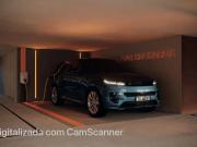 Apartamento para Venda em Recife/PE Várzea 2 Quartos