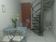 Apartamento para Venda em Recife/PE Várzea 2 Quartos