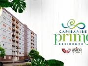 Apartamento para Venda em Recife/PE Várzea 2 Quartos