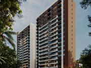 Apartamento para Venda em Recife/PE Várzea 2 Quartos