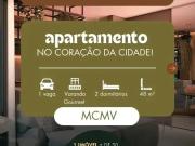 Apartamento para Venda em Recife/PE Várzea 2 Quartos