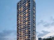 Apartamento para Venda em Recife/PE Várzea 2 Quartos