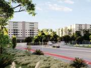 Apartamento para Venda em Recife/PE Várzea 2 Quartos