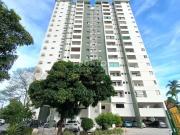 Apartamento para Venda em Recife/PE Várzea 2 Quartos