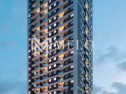 Apartamento para Venda em Recife/PE Várzea 2 Quartos